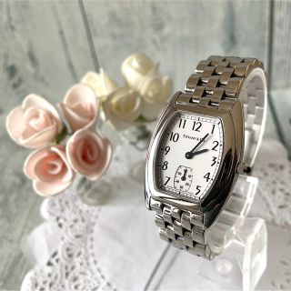 ティファニー アンティーク 腕時計(レディース)の通販 66点 | Tiffany