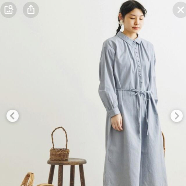 BmingbyBEAMS ダウン140cm 美品