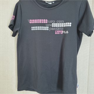 フィラ(FILA)のFILA Tシャツ(Tシャツ(半袖/袖なし))