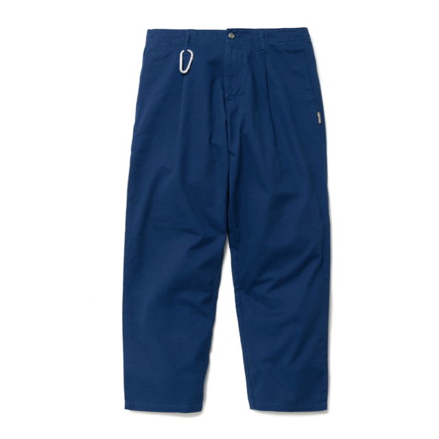 ネイビーS HUMAN MADE Skater Chino Pants パンツ-