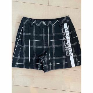 ゴルフウェアの通販 100点以上(レディース) | お得な新品・中古・未