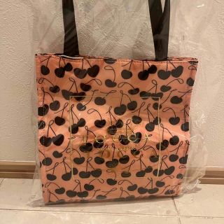 トッカ(TOCCA)のtocca  TOTE トートバッグ(トートバッグ)