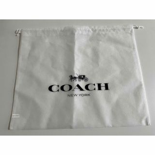 コーチ(COACH)のCOACH ショップ袋(ショップ袋)