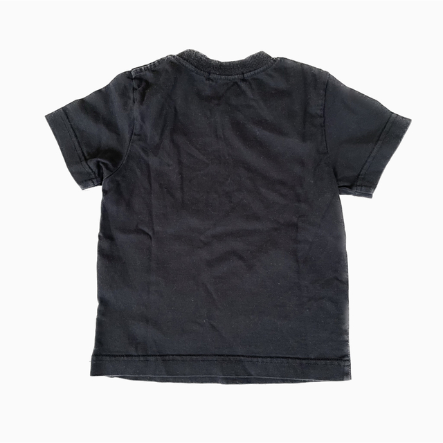 XLARGE(エクストララージ)の【専用】XLARGE Tシャツ100cm キッズ/ベビー/マタニティのキッズ服男の子用(90cm~)(Tシャツ/カットソー)の商品写真