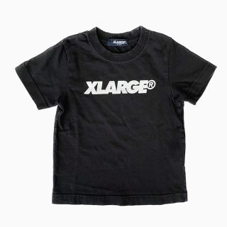 エクストララージ(XLARGE)の【専用】XLARGE Tシャツ100cm(Tシャツ/カットソー)