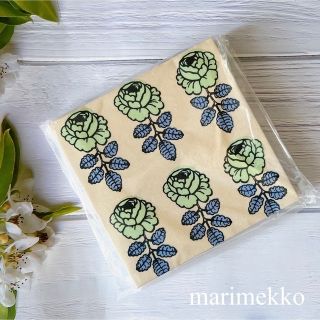 マリメッコ インテリア雑貨の通販 500点以上 | marimekkoの
