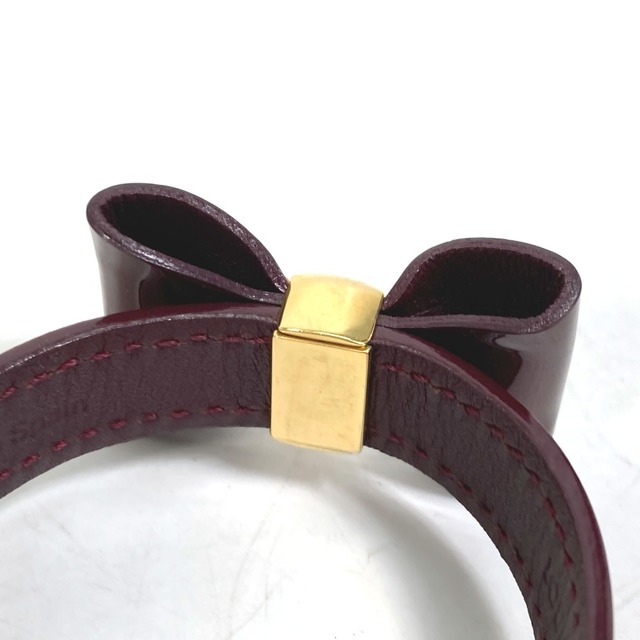 LOUIS VUITTON - ルイヴィトン LOUIS VUITTON ブラスレ フェイヴァ