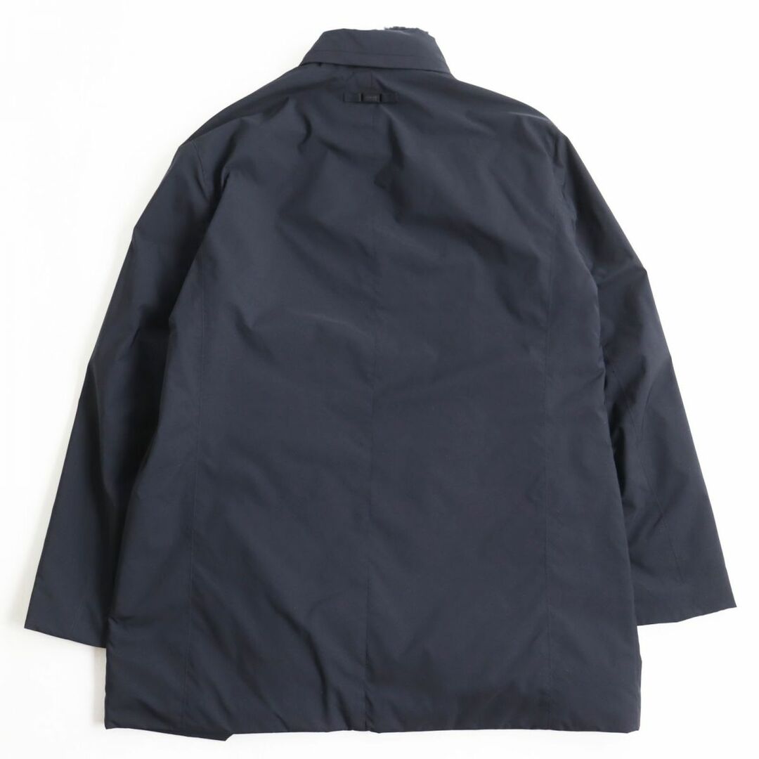 Emporio Armani - 極美品○ARMANI COLLEZIONI アルマーニ