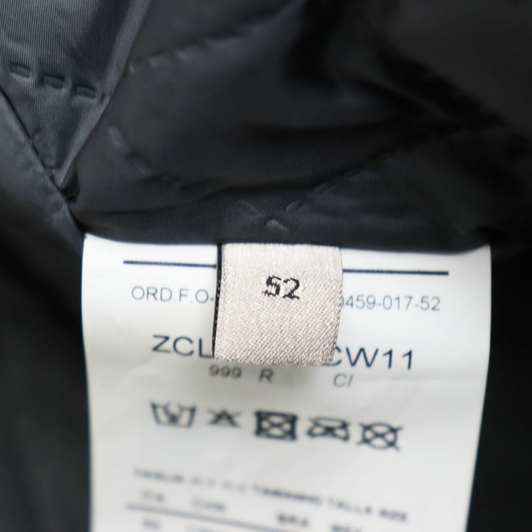 Emporio Armani - 極美品○ARMANI COLLEZIONI アルマーニ