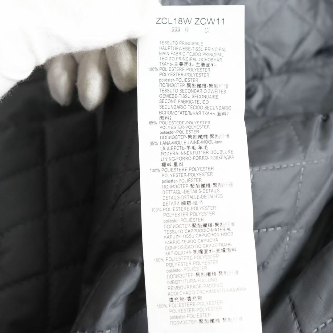 Emporio Armani - 極美品○ARMANI COLLEZIONI アルマーニ