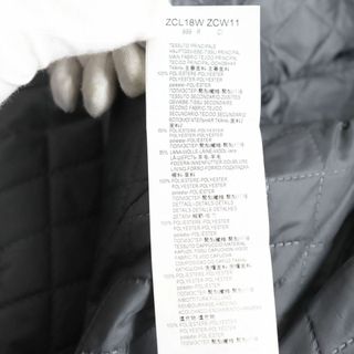 Emporio Armani - 極美品○ARMANI COLLEZIONI アルマーニ