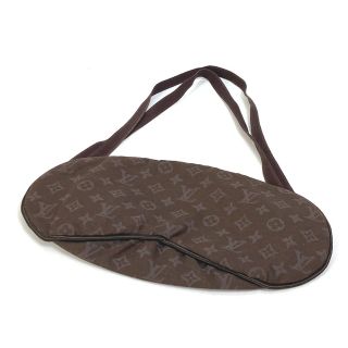 ヴィトン(LOUIS VUITTON) アイマスクの通販 22点 | ルイヴィトンを買う