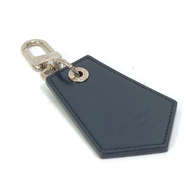 Louis Vuitton MONOGRAM Enchappe key holder (MP1795)