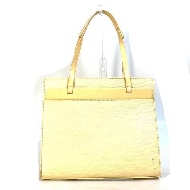 7月限り限定特別価格 ルイヴィトン LOUIS VUITTON クロワゼットPM
