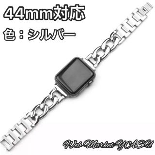 BREITLING - 美品 Breitling ブライトリング 7連パイロットブレス