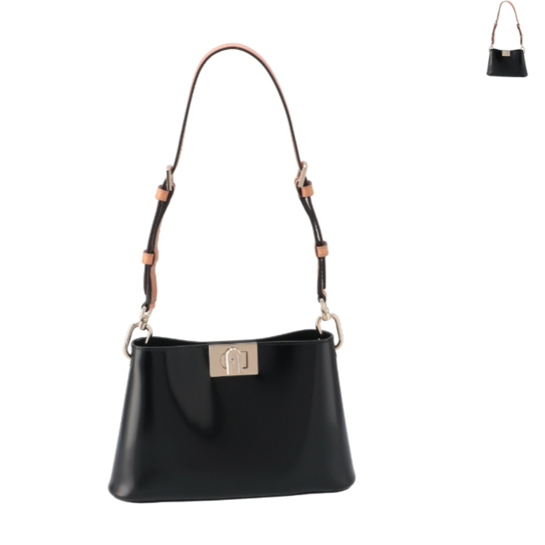 フルラ FURLA ショルダーバッグ フルール S クロスボディバッグ WB00872 BX1714