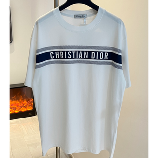 KYOKA様専用】☆christian Dior☆Tシャツ☆XS☆ディオール☆ 値引き