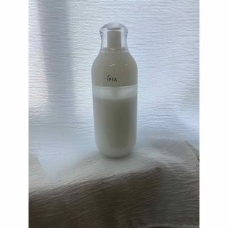 イプサ(IPSA)のイプサ ME 6(乳液/ミルク)