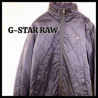  G-STAR RAW ジャケット　S(その他)