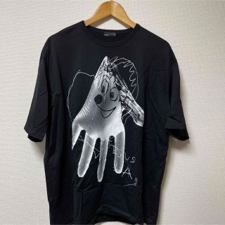 ラッドミュージシャン(LAD MUSICIAN)のぺこ様専用(Tシャツ/カットソー(半袖/袖なし))