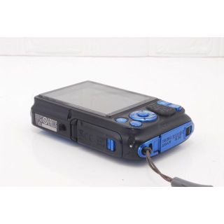 Canon - POWERSHOT D30 デジタルカメラ d20の通販 by yuta's shop