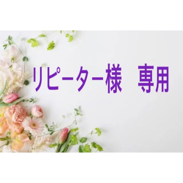 【新品】POLA モイスティシモ クレンジングクリーム 本体×2個