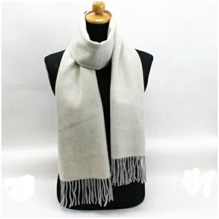 クロエ マフラー/ショール(レディース)の通販 400点以上 | Chloeの
