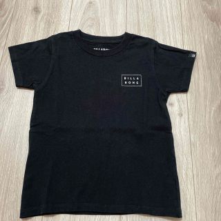 ビラボン(billabong)の専用🌟ビラボン　キッズ　半袖Tシャツ(Tシャツ/カットソー)