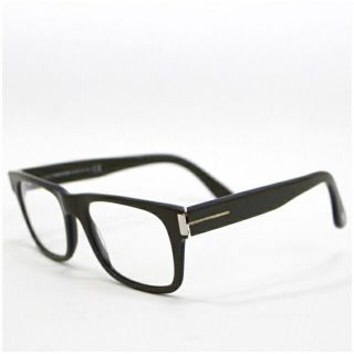 トムフォード(グレー/灰色系)の通販 300点以上 | TOM FORDを買うなら トムフォード(グレー/灰色系)の通販 300点以上 | TOM FORDを買うなら