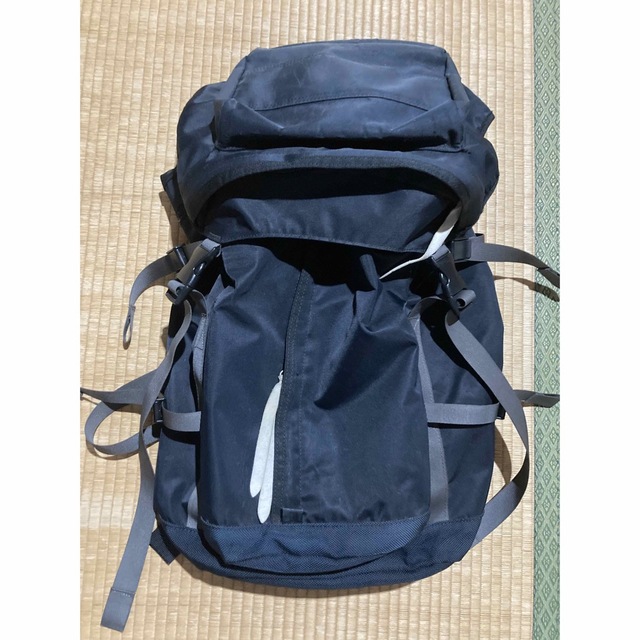 Head Porter SHATI RUCKSACK