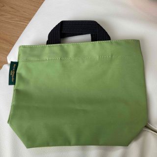 エルベシャプリエ ミニバッグの通販 200点以上 | Herve Chapelierを エルベシャプリエ ミニバッグの通販 200点以上 | Herve Chapelierを