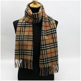 バーバリー(BURBERRY) マフラーの通販 5,000点以上 | バーバリーを買う バーバリー(BURBERRY) マフラーの通販 5,000点以上 | バーバリーを買う