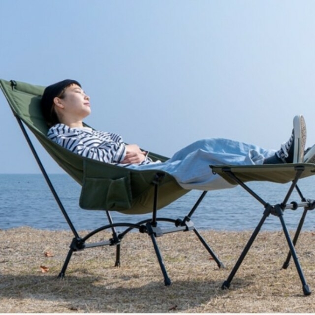 ≪SALE&送料無料≫ たまご様専用【新品・送料込み】dod ヤバイッス