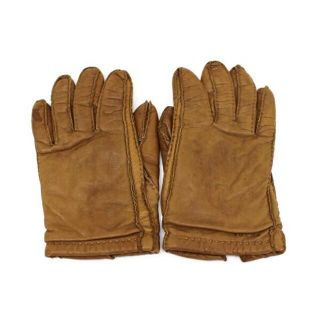 プラダ 手袋(レディース)の通販 60点 | PRADAのレディースを買うならラクマ