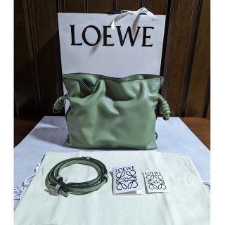 ロエベ(LOEWE)の✿ご専用✿(ショルダーバッグ)