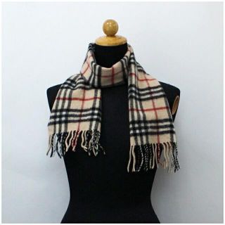 バーバリー(BURBERRY) マフラーの通販 5,000点以上 | バーバリーを買う バーバリー(BURBERRY) マフラーの通販 5,000点以上 | バーバリーを買う