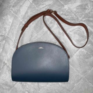 APC(A.P.C) ショルダーバッグ(レディース)の通販 1,000点以上 APC(A.P.C) ショルダーバッグ(レディース)の通販 1,000点以上