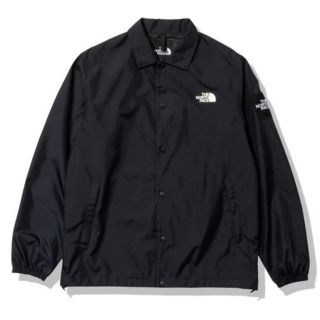 THE NORTH FACE - ウッチー様専用の通販 by Yoshi5955's shop|ザ