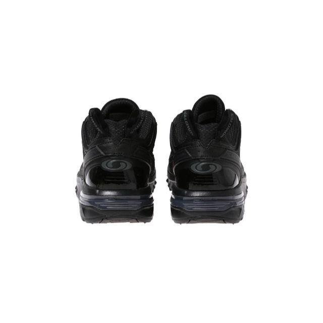 SALOMON - 28cm サロモン ACS PRO 黒 定価33000円 新品の通販 by SALOMON - 28cm サロモン ACS PRO 黒 定価33000円 新品の通販 by