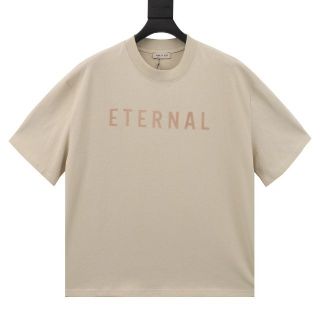 早い者勝ち！FEAROFGOD ハーフジップT - adip-burundi.org