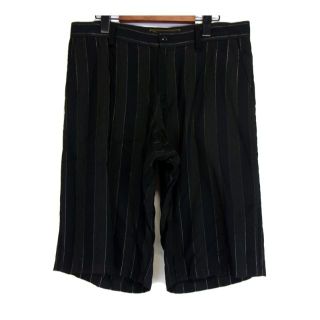 アンダーカバー ショートパンツ(メンズ)の通販 83点 | UNDERCOVERの