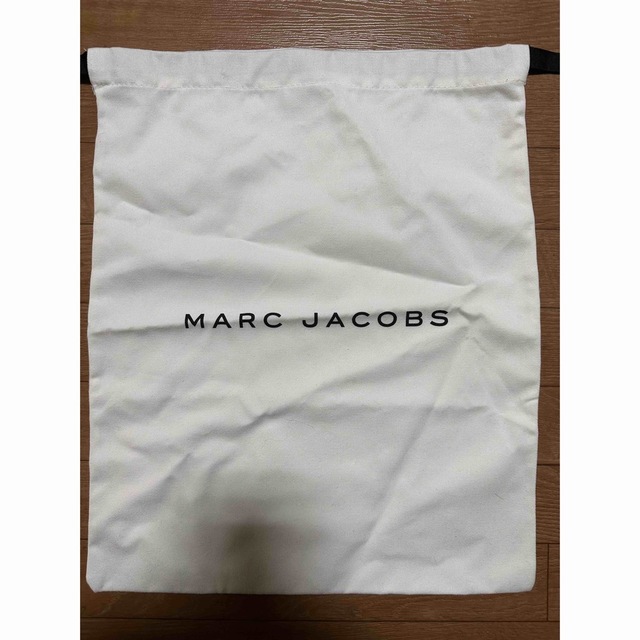【新品未使用】MARC JACOBS エンパイアロートップスニーカー　36