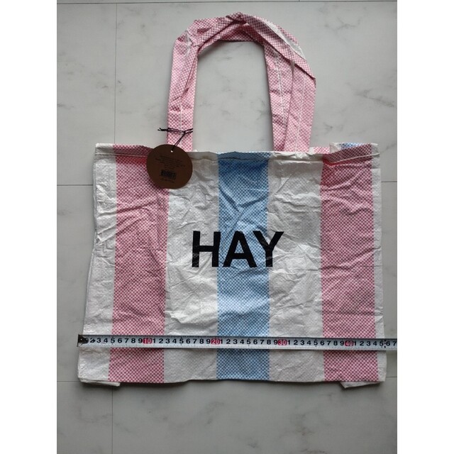 hay トートバッグ エコバッグ ヘイ へい 振り絞っ hay トートバッグ エコバッグ ヘイ へい 振り絞っ