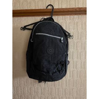 キプリング(kipling)のkipling リュック(リュック/バックパック)