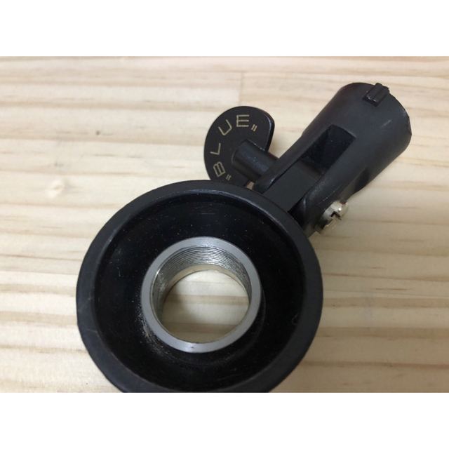 最初期レア】 ラトビア製 babybottle シリアル3桁-www.ecosea.do