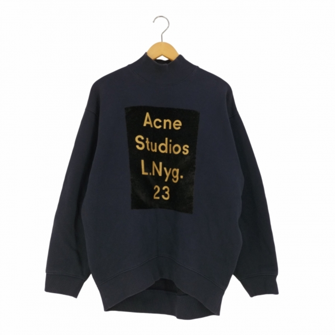 ACNE STUDIOS(アクネストゥディオズ) メンズ トップス