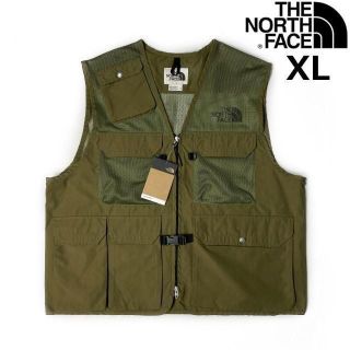 ノースフェイス(THE NORTH FACE) メンズベストの通販 400点以上 | ザ ノースフェイス(THE NORTH FACE) メンズベストの通販 400点以上 | ザ