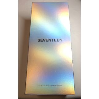 セブンティーン ペンライトの通販 27点 | SEVENTEENのエンタメ/ホビー