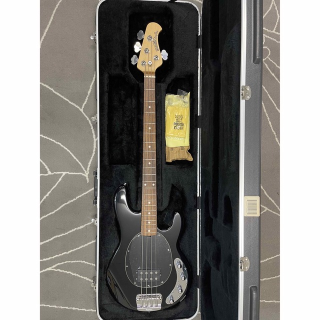 YAMAHA ライブストリーミングミキサー ホワイト AG03MK2 W YAMAHA ライブストリーミングミキサー ホワイト AG03MK2 W
