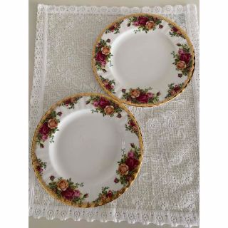 ロイヤルアルバート カントリーの通販 300点以上 | ROYAL ALBERTを買う ロイヤルアルバート カントリーの通販 300点以上 | ROYAL ALBERTを買う